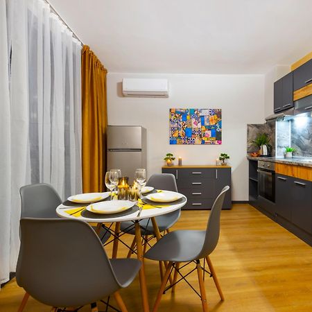 Best Guest 2 Apartments Plovdiv Exterior foto