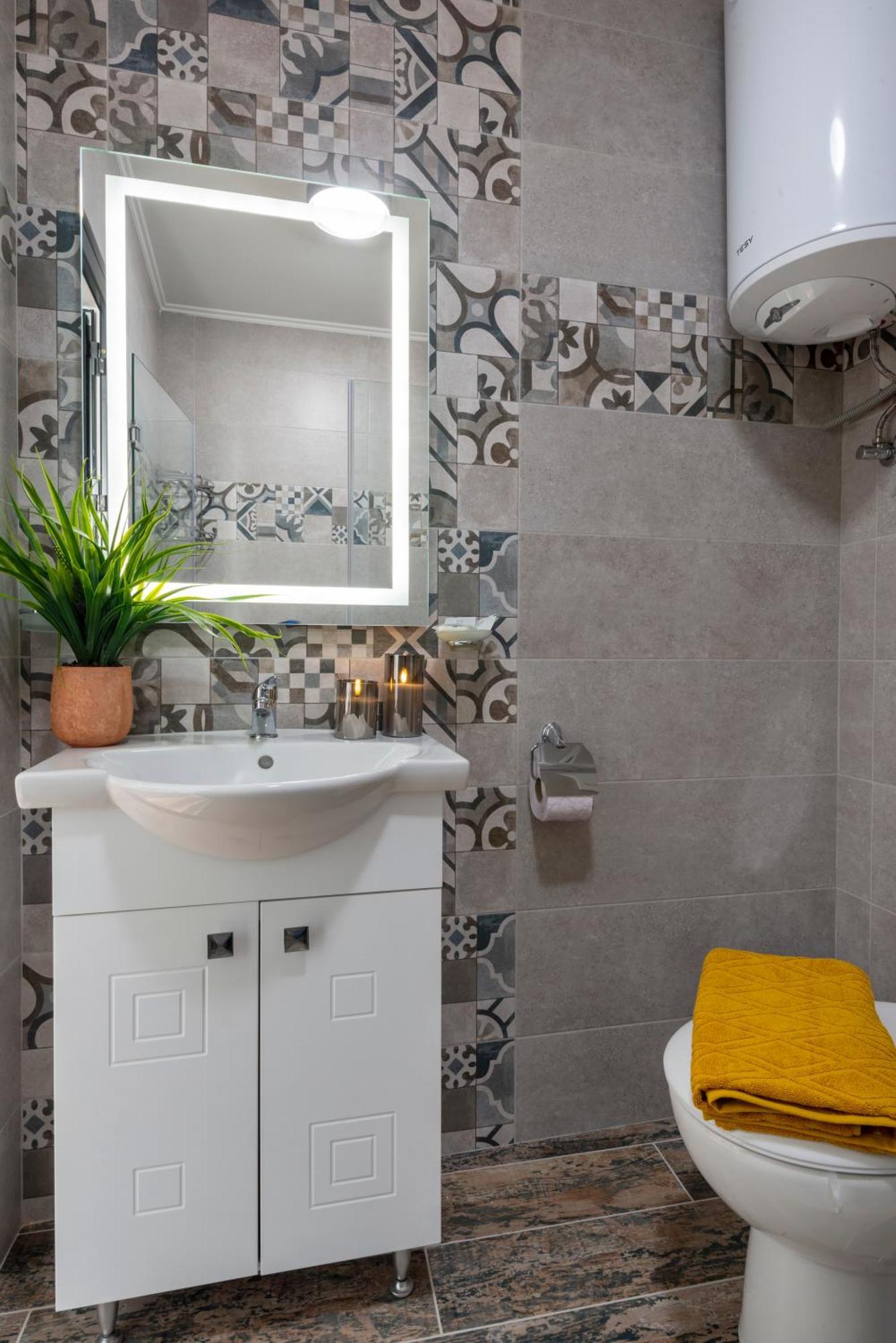 Best Guest 2 Apartments Plovdiv Exterior foto